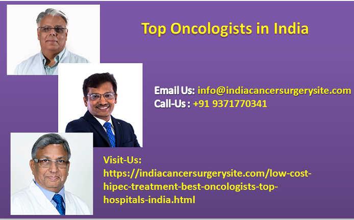 HIPEC Treatment Success Rate in India, Best Cancer Hospital in India, HIPEC Treatment in India, Top Oncologist in India, HIPEC Treatment Centres in India, Best Cancer Specialist in Mumbai, Best HIPEC Surgeon in India, HIPEC Operation Costs in India, HIPEC Treatment in Mumbai, Cancer Treatment Clinics in Mumbai, HIPEC Surgery in Delhi, HIPEC Doctors in Delhi, 