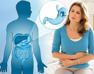 Best Price Stomach Cancer Treatment in India