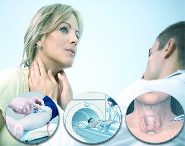 Low Cost Throat Cancer Treatment Surgeons Hospitals In India