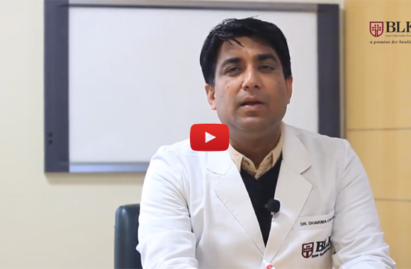 проконсультироваться с доктором Дхармой Чоудхэри лучшим хирургом по пересадке костного мозга