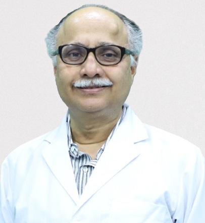 dr harit chaturvedi medical oncologist max hospital bangalore