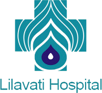 Lilavati Hospitals
