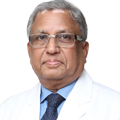 consult dr r ranga rao best oncologist paras hospital delhi ncr india