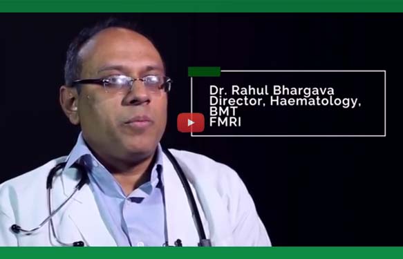 Dr Rahul Bhargava Vidéo