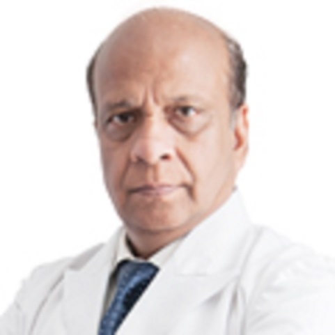 consulter dr rajeev agarwal meilleur oncologue chirurgical hôpital medanta gurgaon delhi
