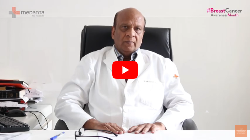 consulter dr rajeev agarwal meilleur oncologue chirurgical