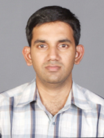Dr. Ganesh Somasundaram-Global Hospital