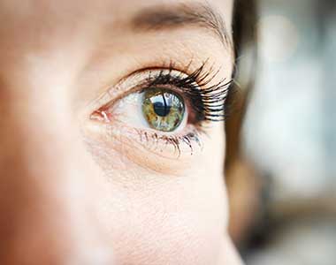 Eye Cancer, Intraocular Melanoma Treatment India