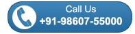 contact number wockhardt hospital